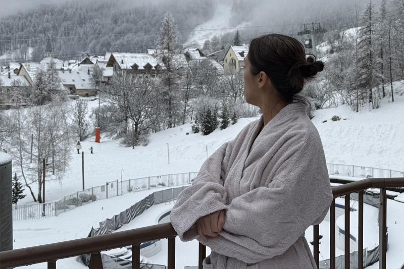 Are Club Med Holidays Worth It? A Complete Guide to Club Med All-Inclusive Resorts