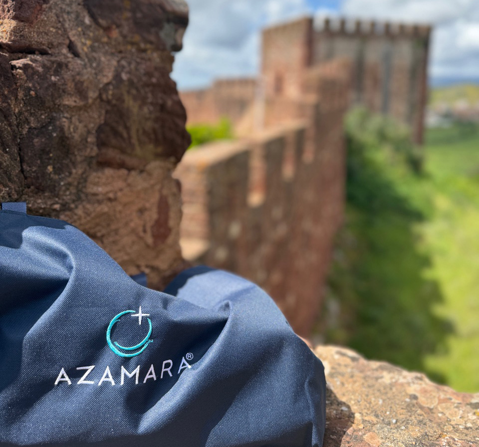 Destination immersion in Seville with Azamara