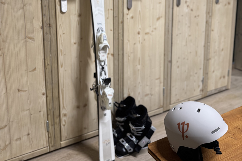 Club Med Serre Chevalier Review: My Honest Experience at This All-Inclusive Ski Resort