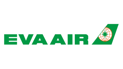 EVA Air
