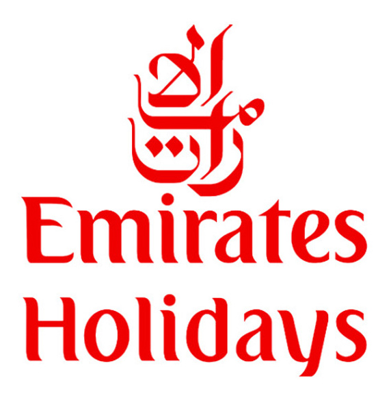 Emirates Holidays