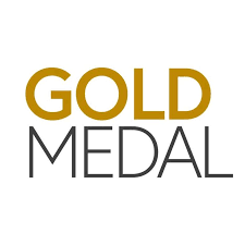 Gold Medal