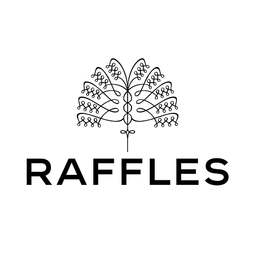 Raffles Hotels