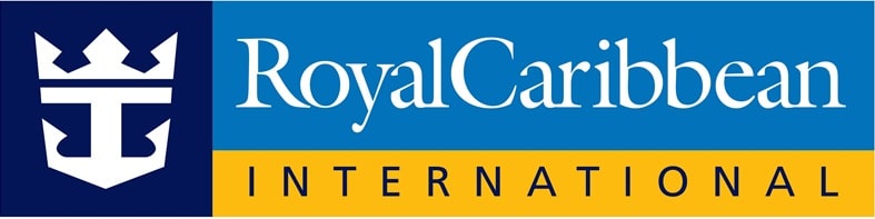 Royal Caribbean