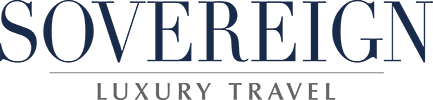 Sovereign Luxury Travel