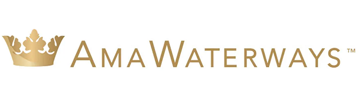 AMA Waterways