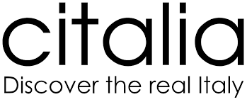 Citalia