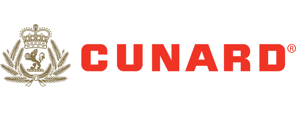 Cunard