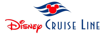 Disney Cruise Line