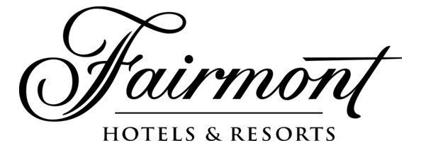 Fairmont Hotels