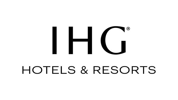 IHG Hotels
