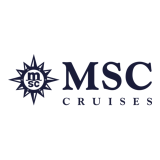 MSC Cruises