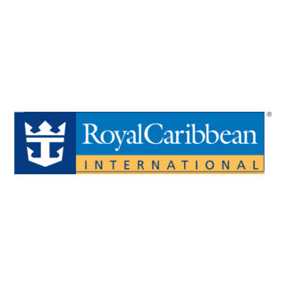 Royal Caribbean