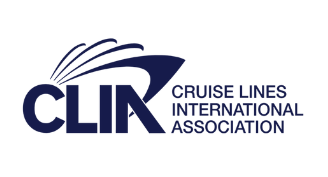 CLIA Logo