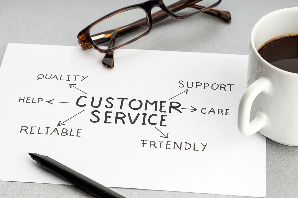 24/7 travel support